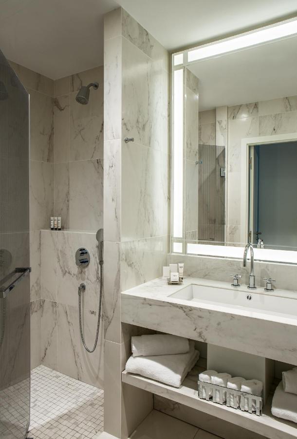 Chic Suite,1381297445:JPEG