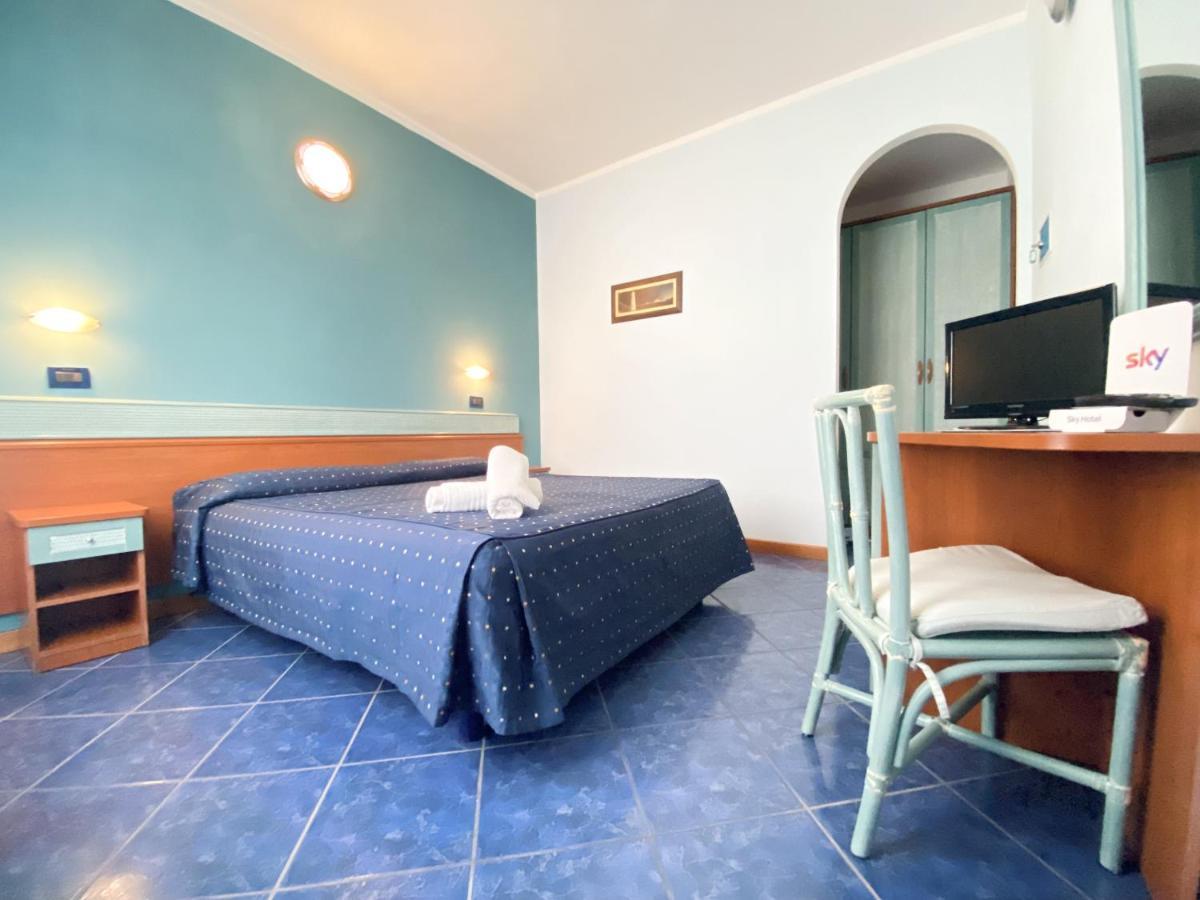Double Room,1387438580:JPEG
