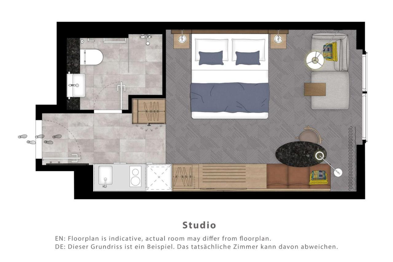 Estudio