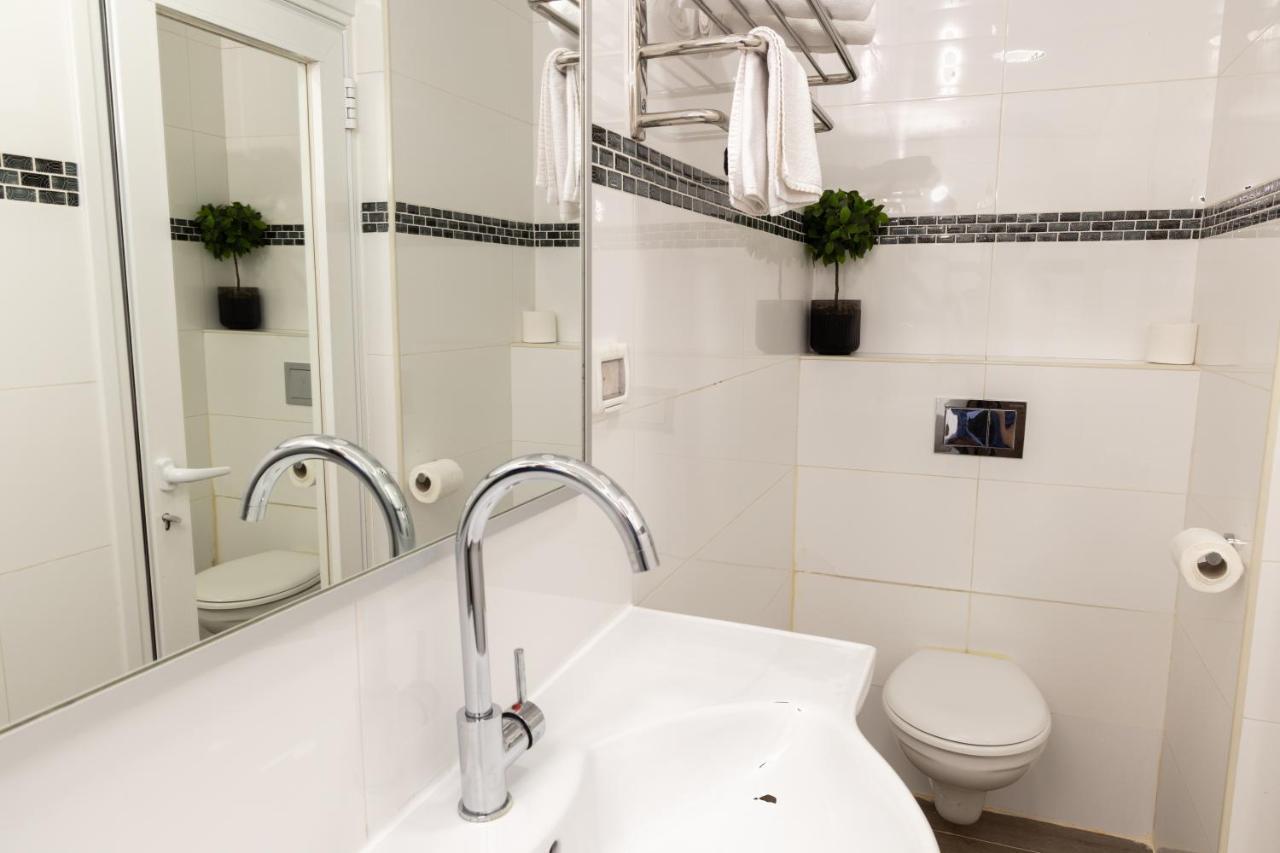 Standard Double Room,1631613573:JPEG