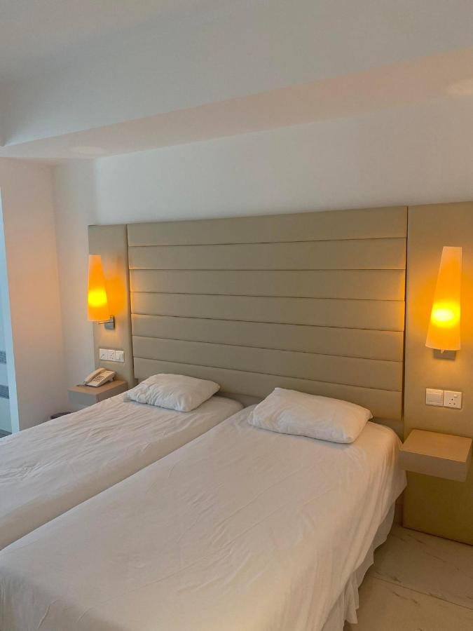 Superior Double or Twin Room with Inland View,1402914884:JPEG