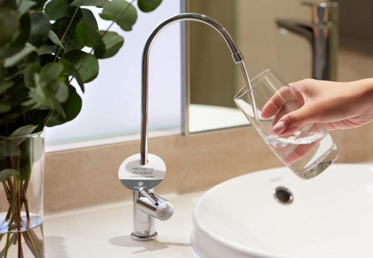 Executive Suite,1549200085:JPEG