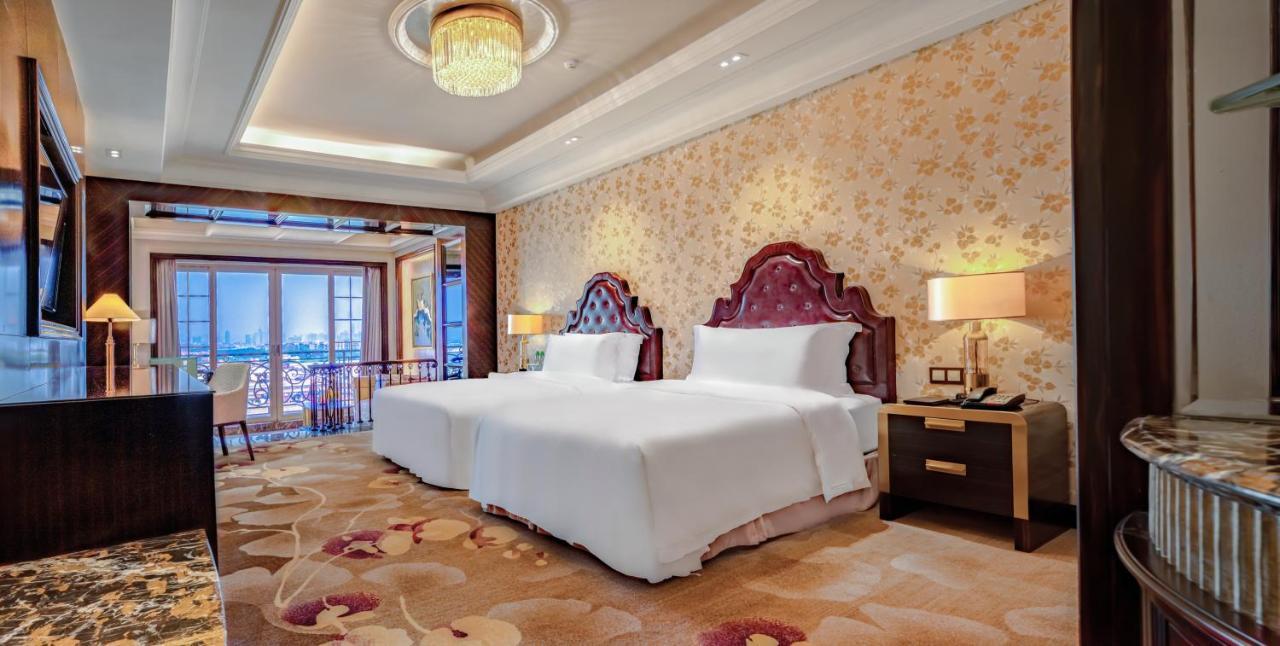 Superior Twin Room,1029629932:JPEG