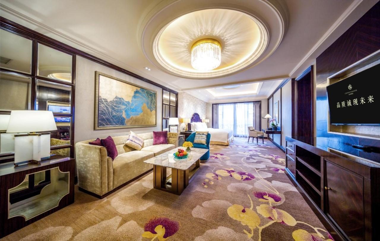 Deluxe Suite,994097572:JPEG