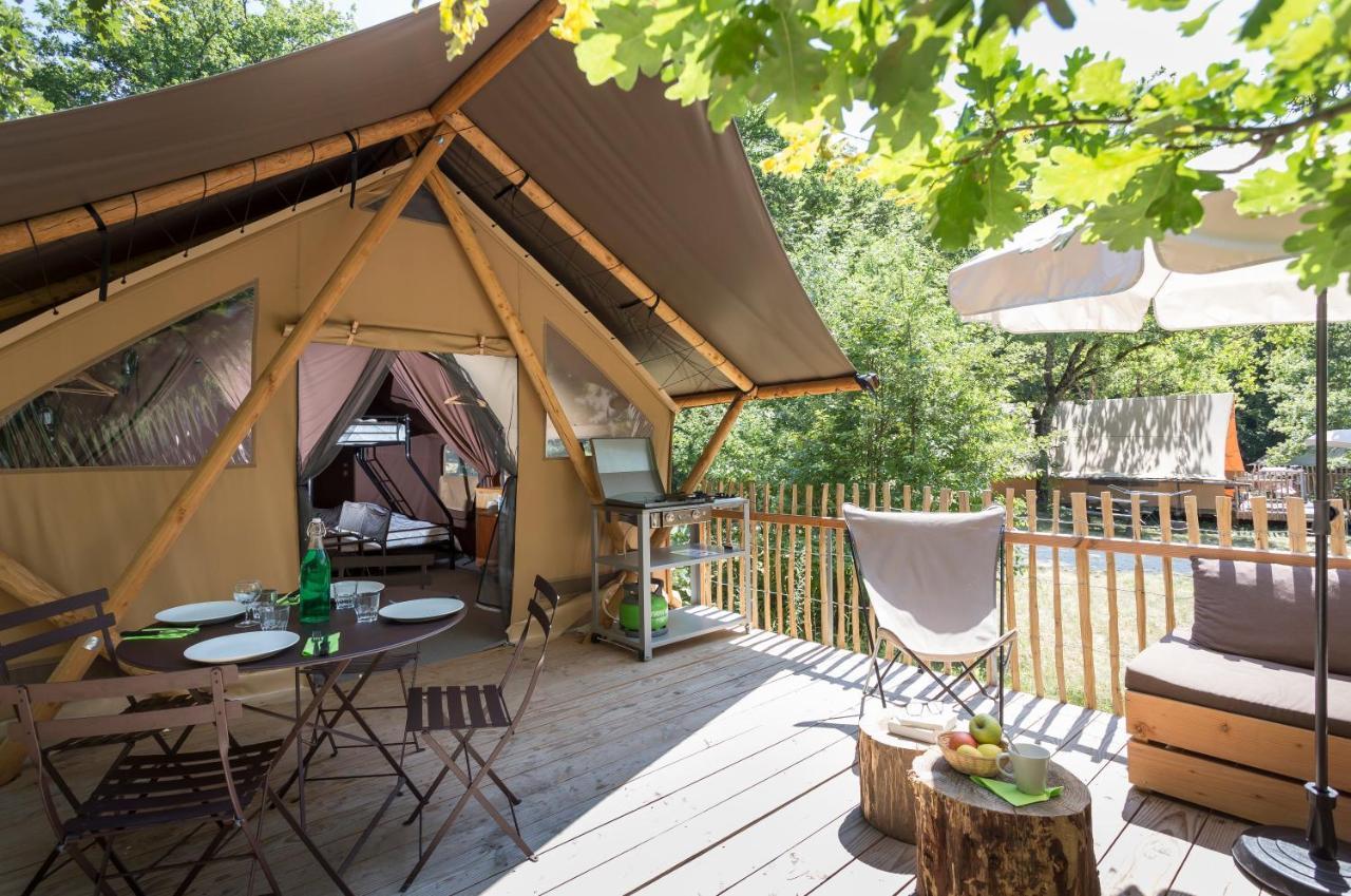 Tent Trappeur,1614811097:JPEG