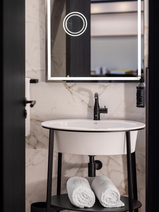 Habitación Doble Confort