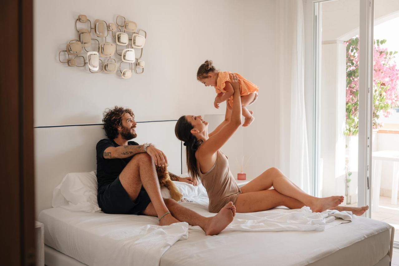 Family Suite,1425505873:JPEG