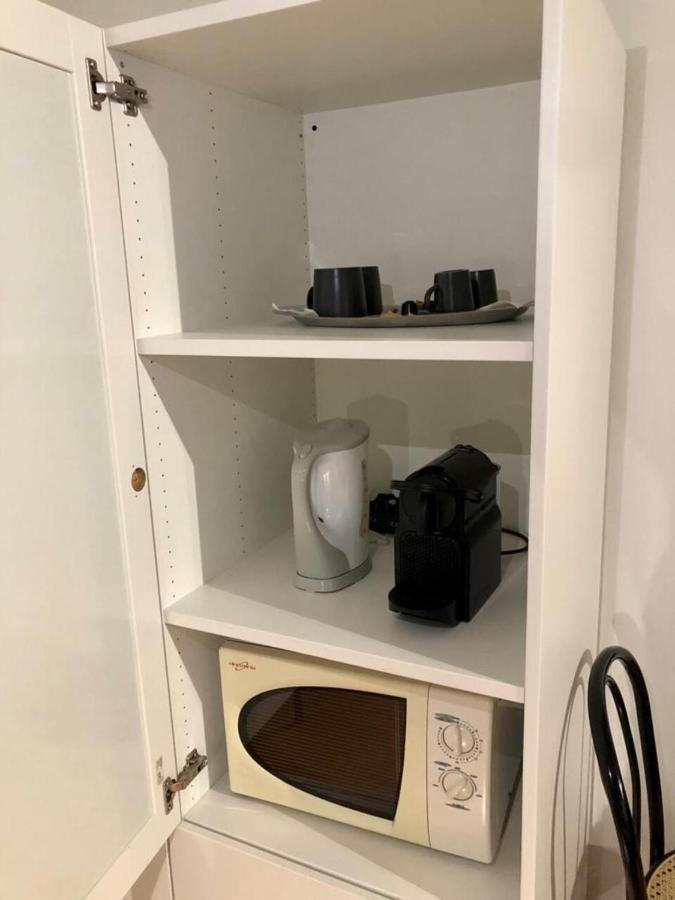 Habitación Doble - 1 o 2 camas