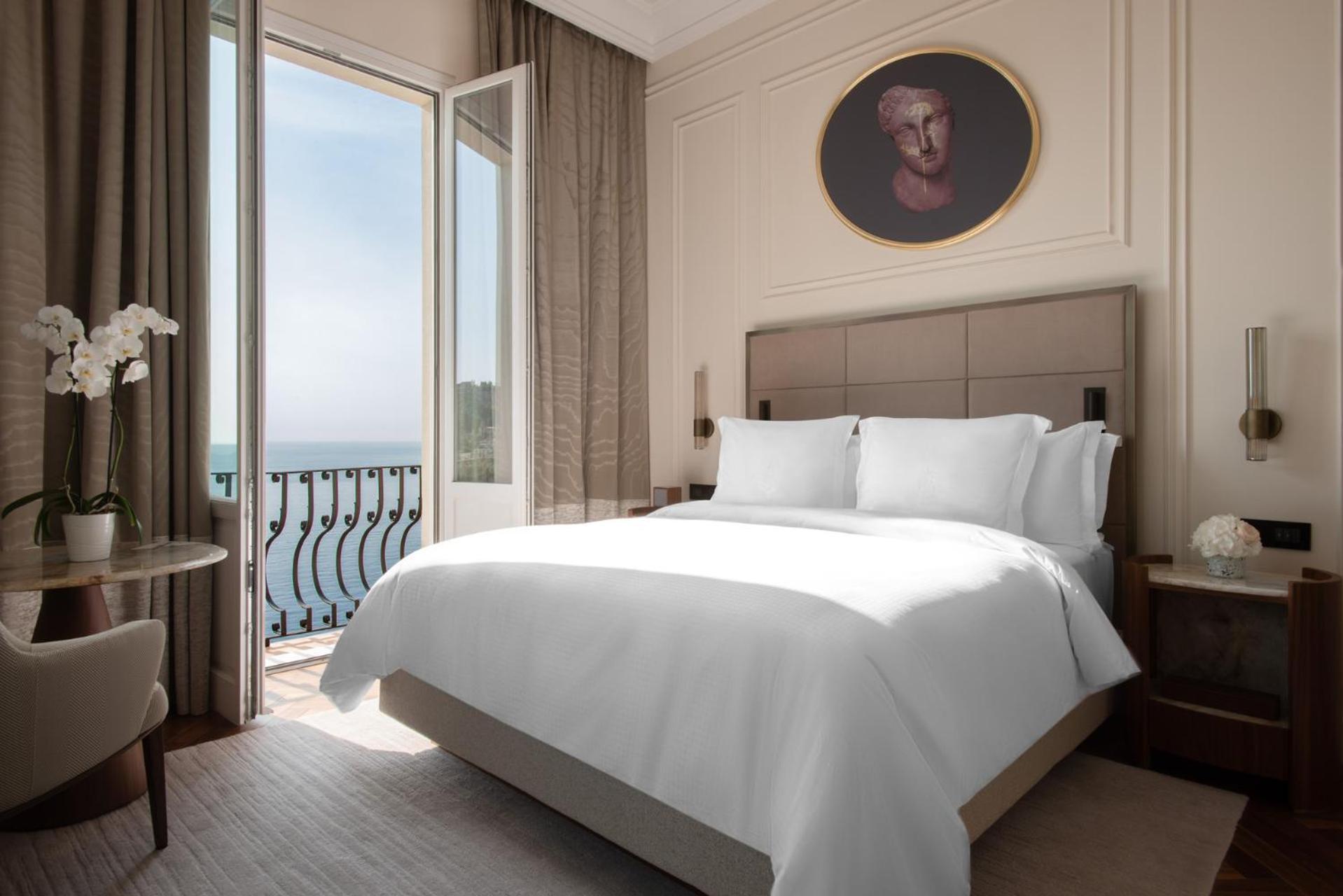 Sea View Deluxe King Room,1547113108:JPEG