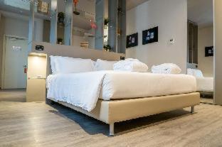 Quadruple Room,1216087756:JPEG