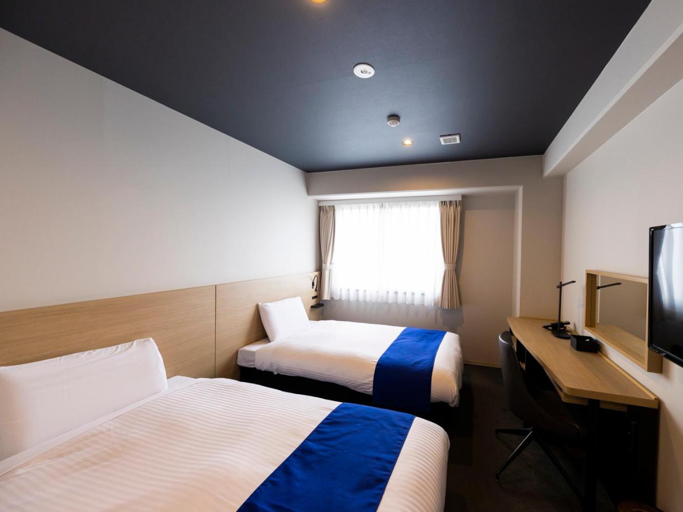 Twin Room,829467752:JPEG