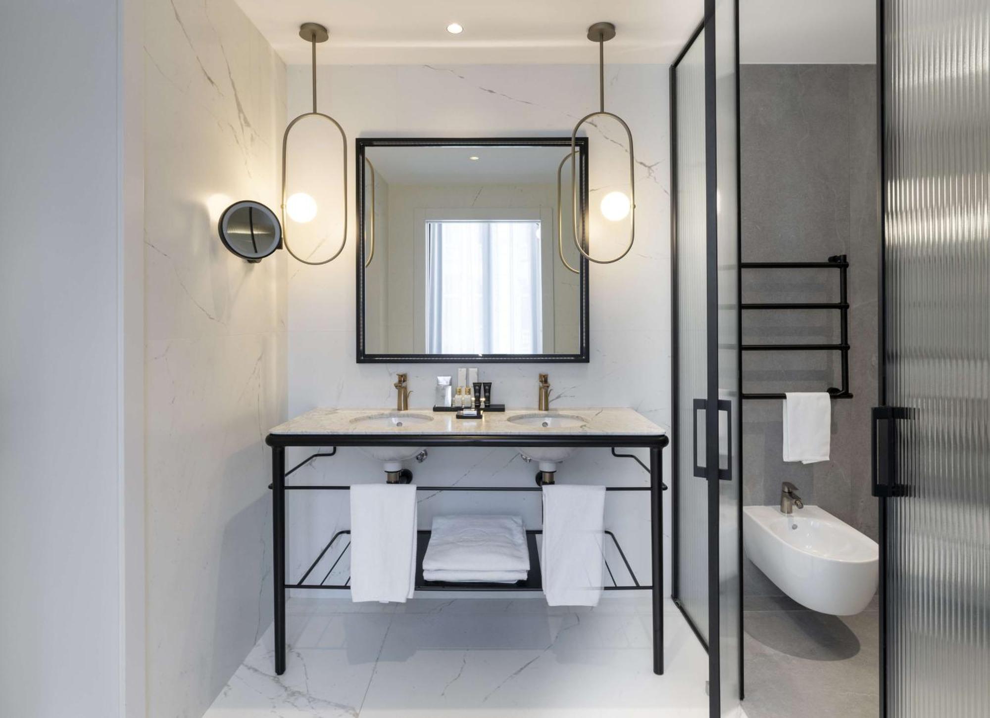 Quarto Collection