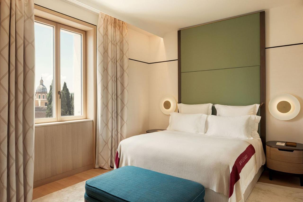 Suite Júnior com Vista da Cidade