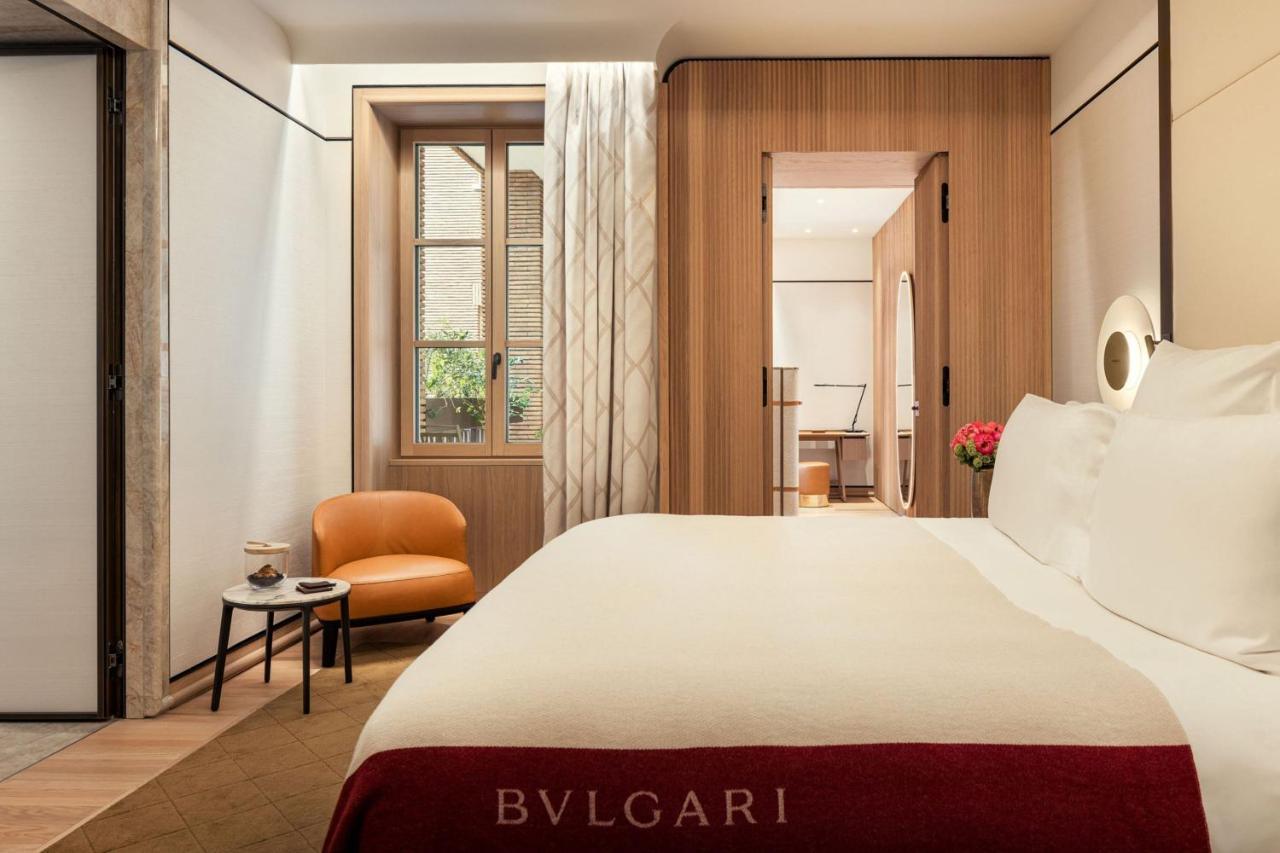 Quarto King Premium com Vista Cidade