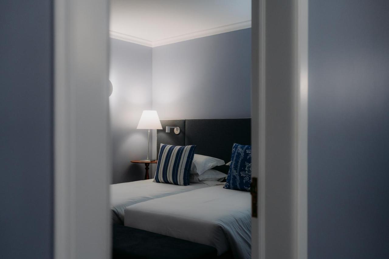 Twin Room with Garden View,1481087846:JPEG