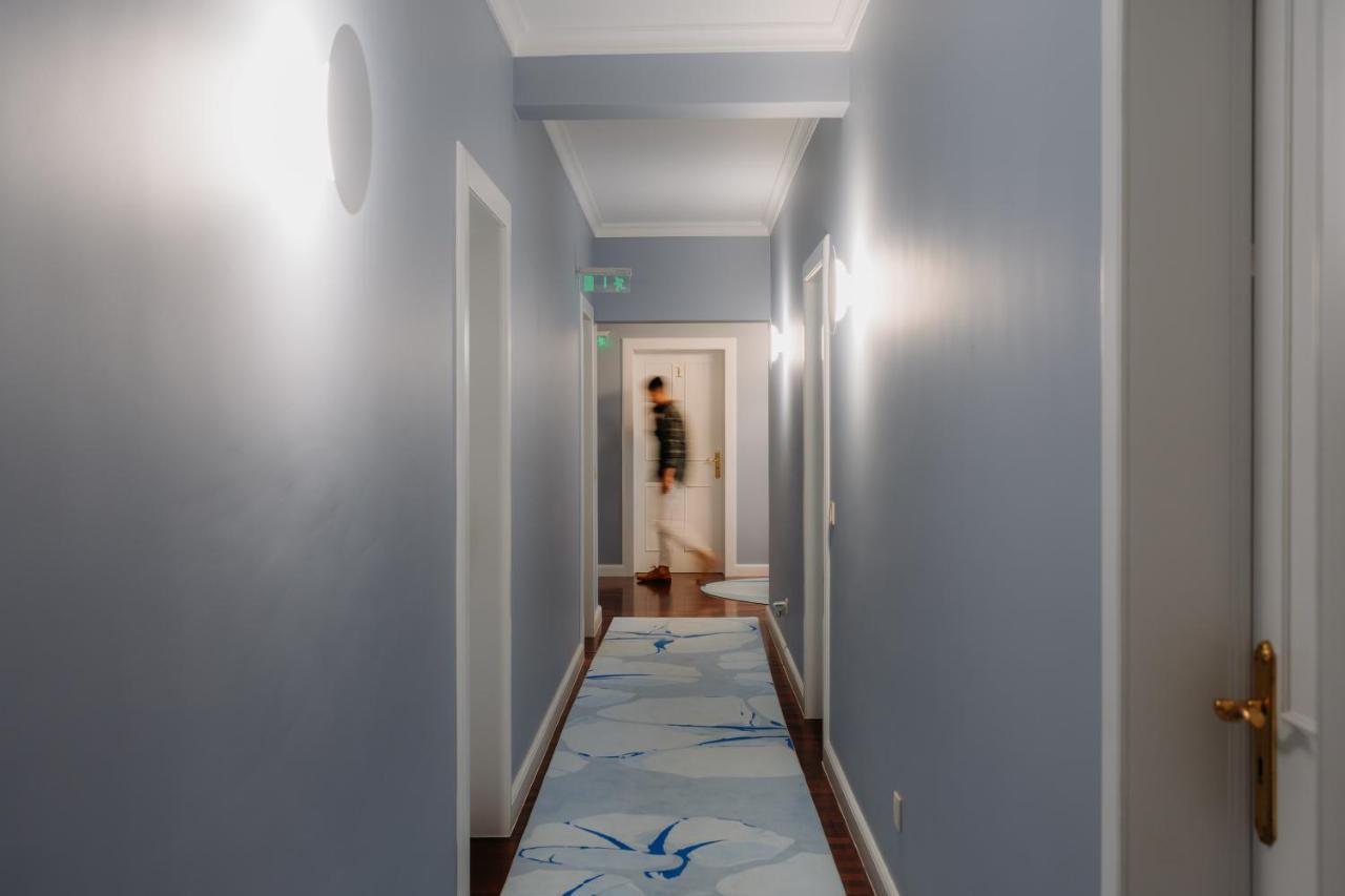 Double Room with Sea View,1481087855:JPEG