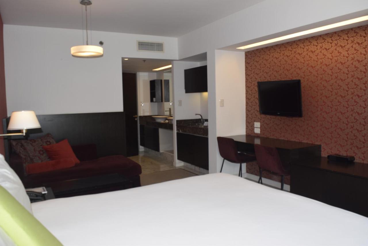 Superior Double Room,1492515436:JPEG