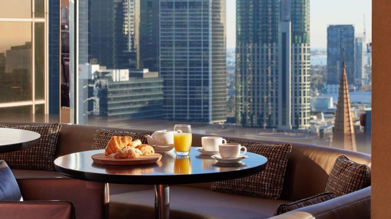 Diplomatic Suite,1498894198:JPEG