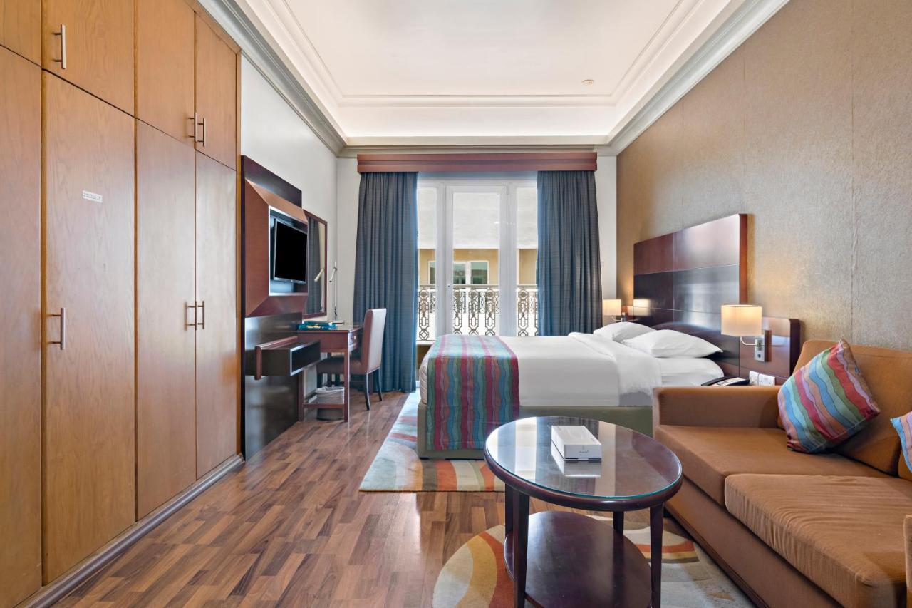 24 Hours Check-in & Check-out Package - Studio - Applicable for stays until 31/05/2026,1498941205:JPEG