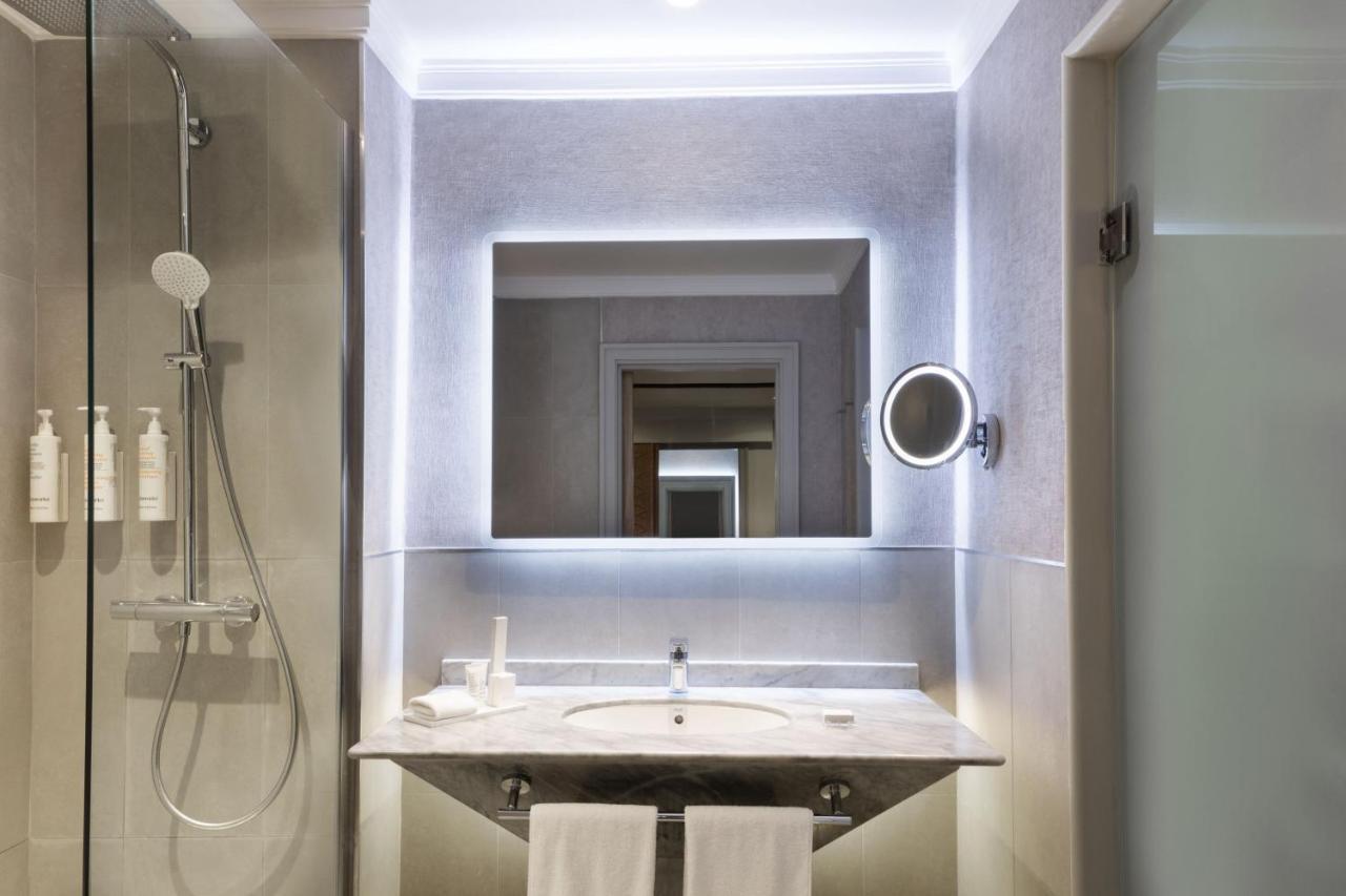 Superior Twin Room with City View,1556895271:JPEG