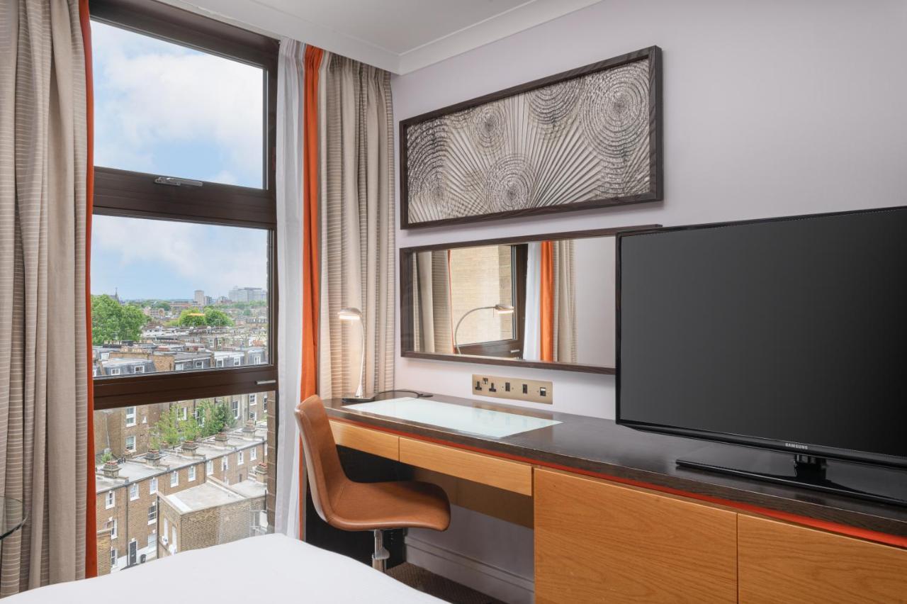 Quarto Duplo Superior