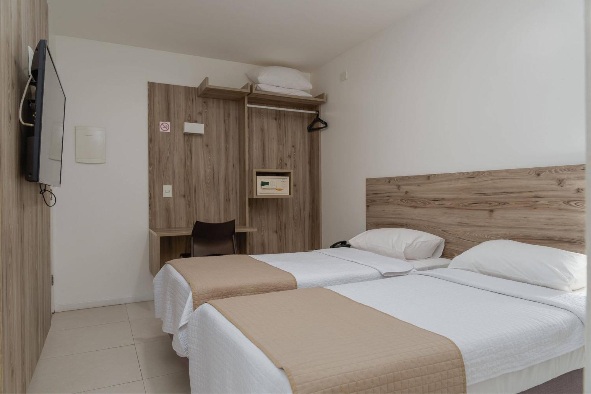 Twin Room no sea view,1499963611:JPEG