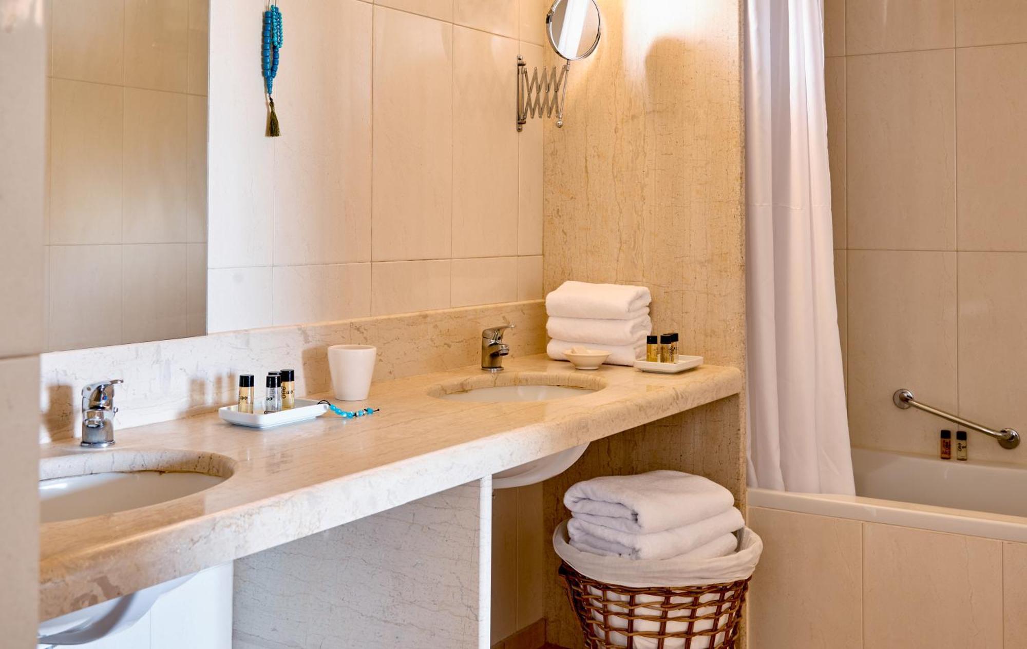 Villa de 3 dormitorios con piscina privada