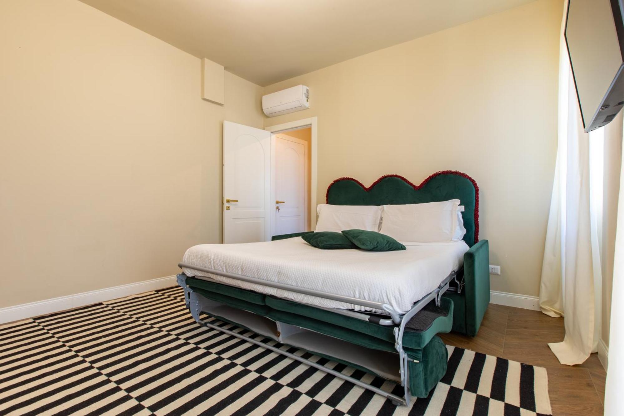 Economy Double Room,1591633917:JPEG