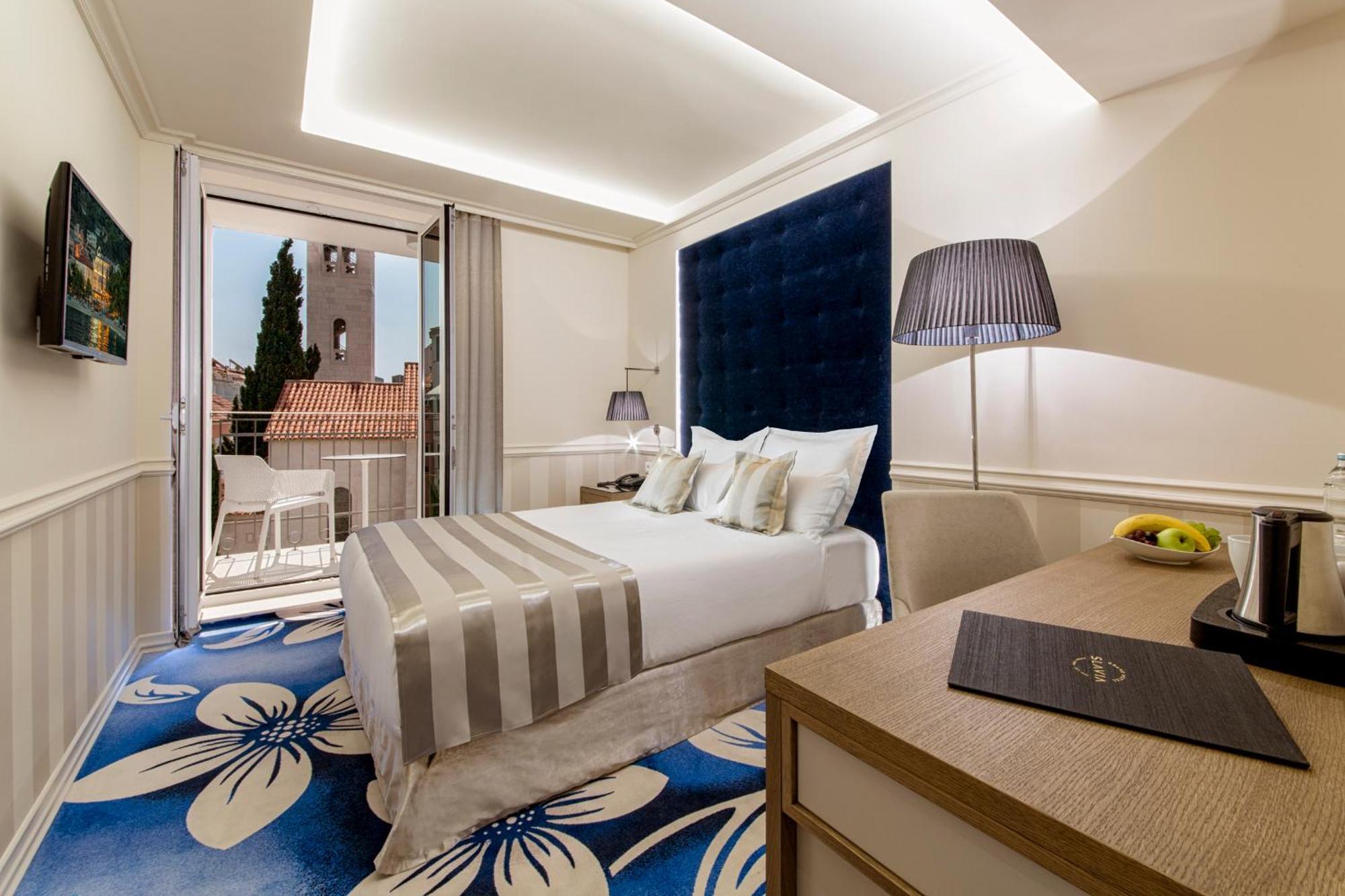 Standard Double or Twin Room Balcony,1742621692:JPEG