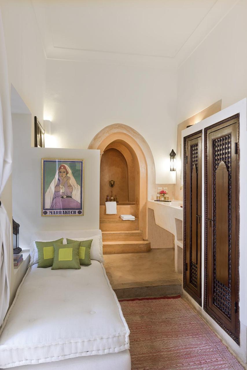 Suite Deluxe