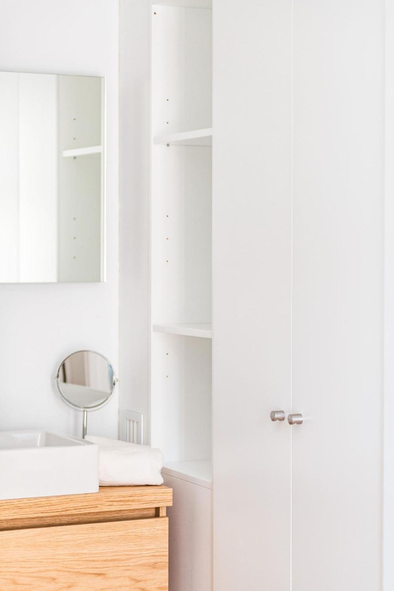 Chambre Double Supérieure avec Terrasse