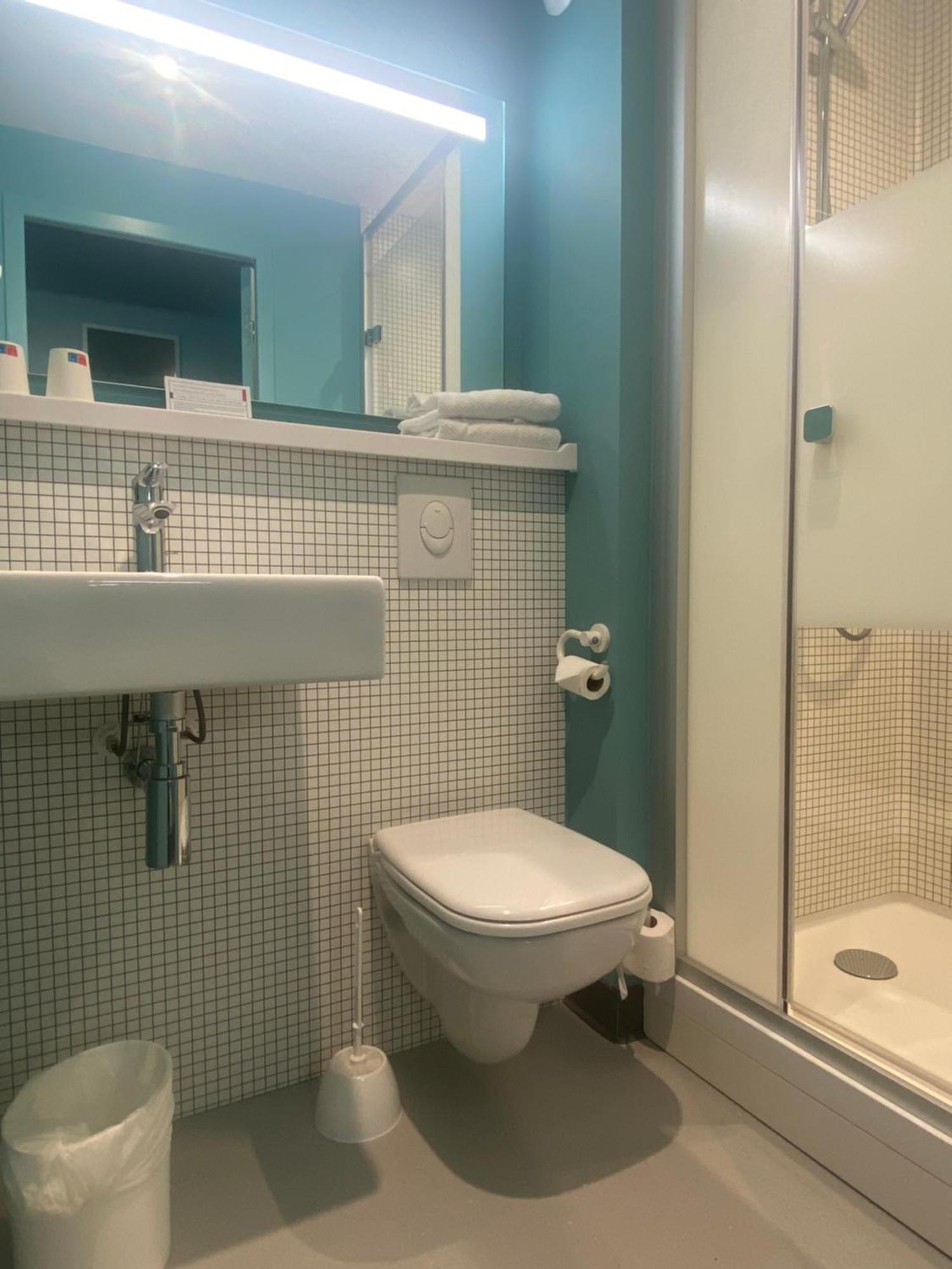Triple Room Double bed Single Bed,1555257826:JPEG