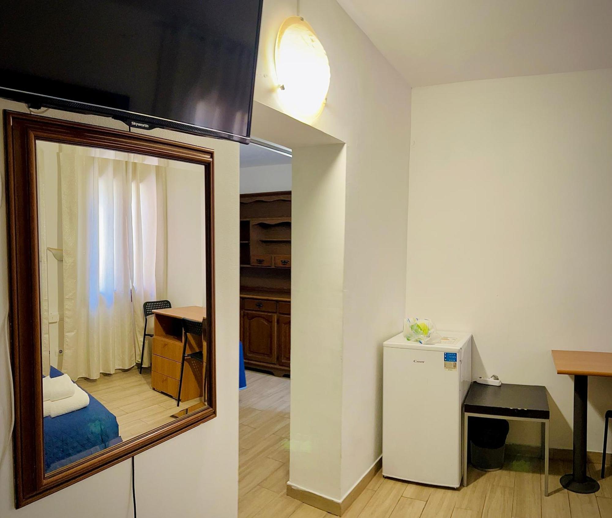 Superior Quadruple Room,1553553097:JPEG