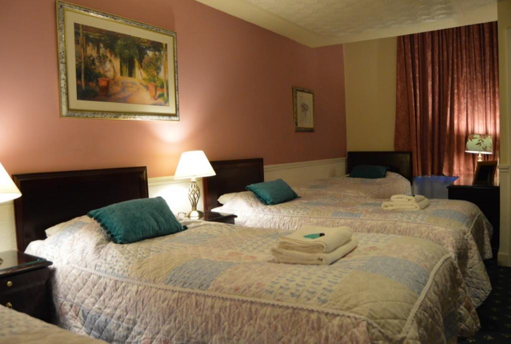 Twin Room,156417705:JPEG
