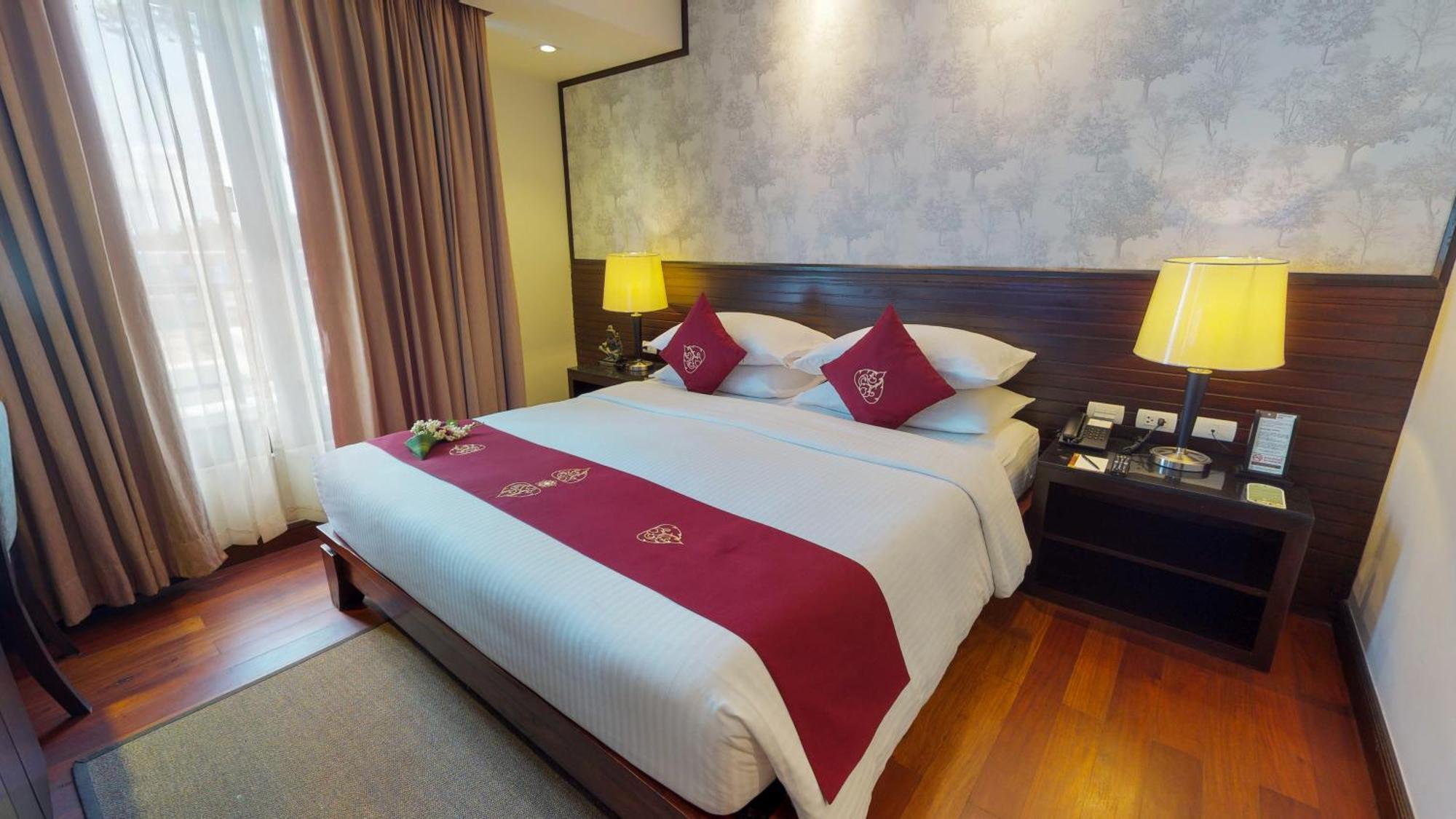Superior Double or Twin Room,1580369703:JPEG
