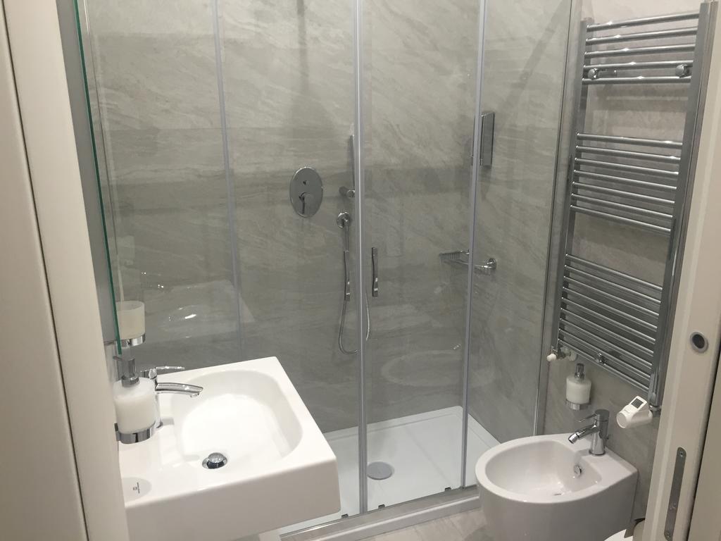 Twin Room with Bathroom,167082060:JPEG