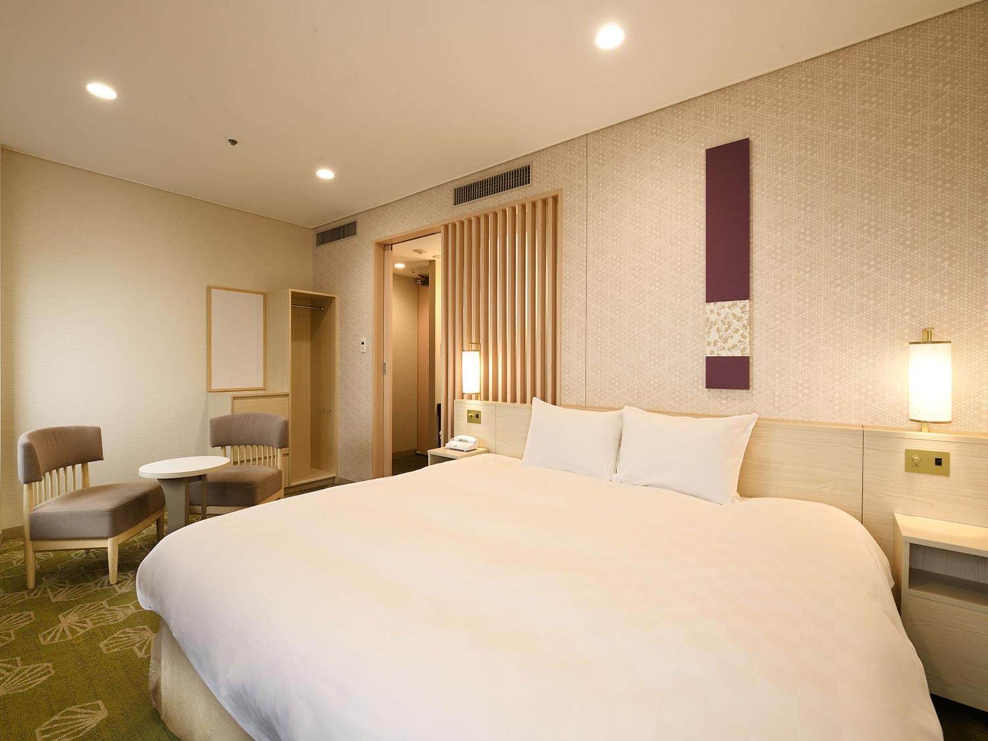 Deluxe King Room Non-Smoking 306sqm,1583090425:JPEG