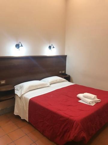 Quarto Individual