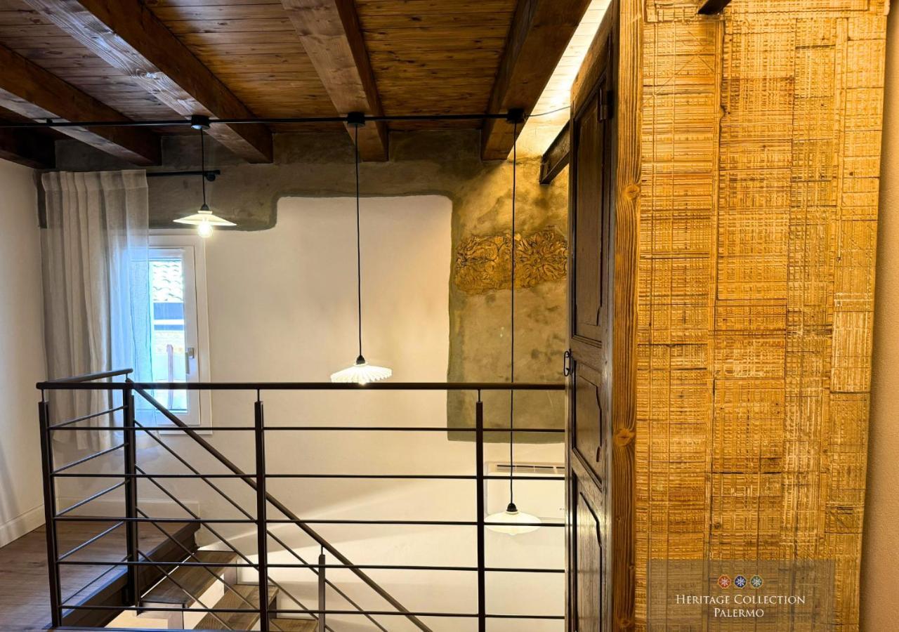 Suite Dúplex