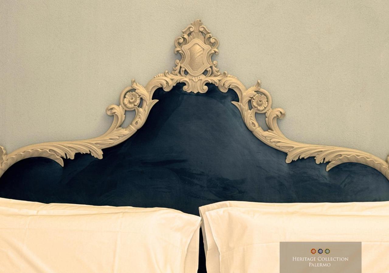 Habitación Deluxe con cama extragrande