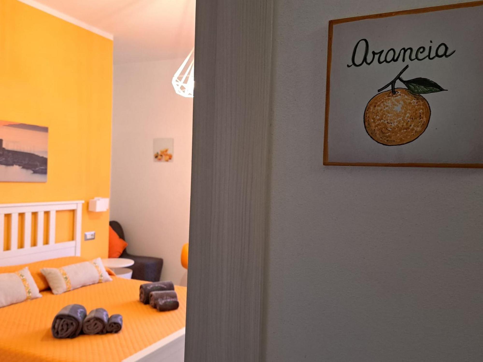 Double Room with Sea View,1584748911:JPEG