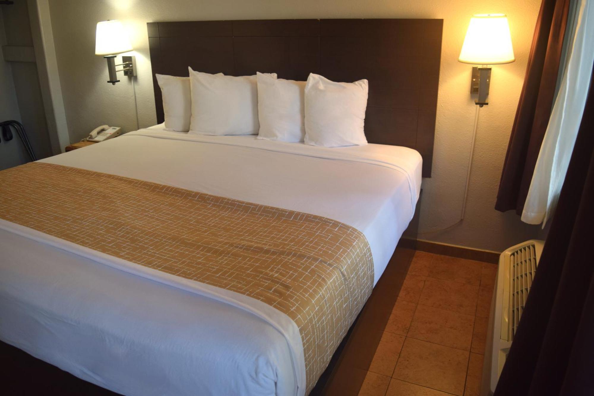 Suite Familiar