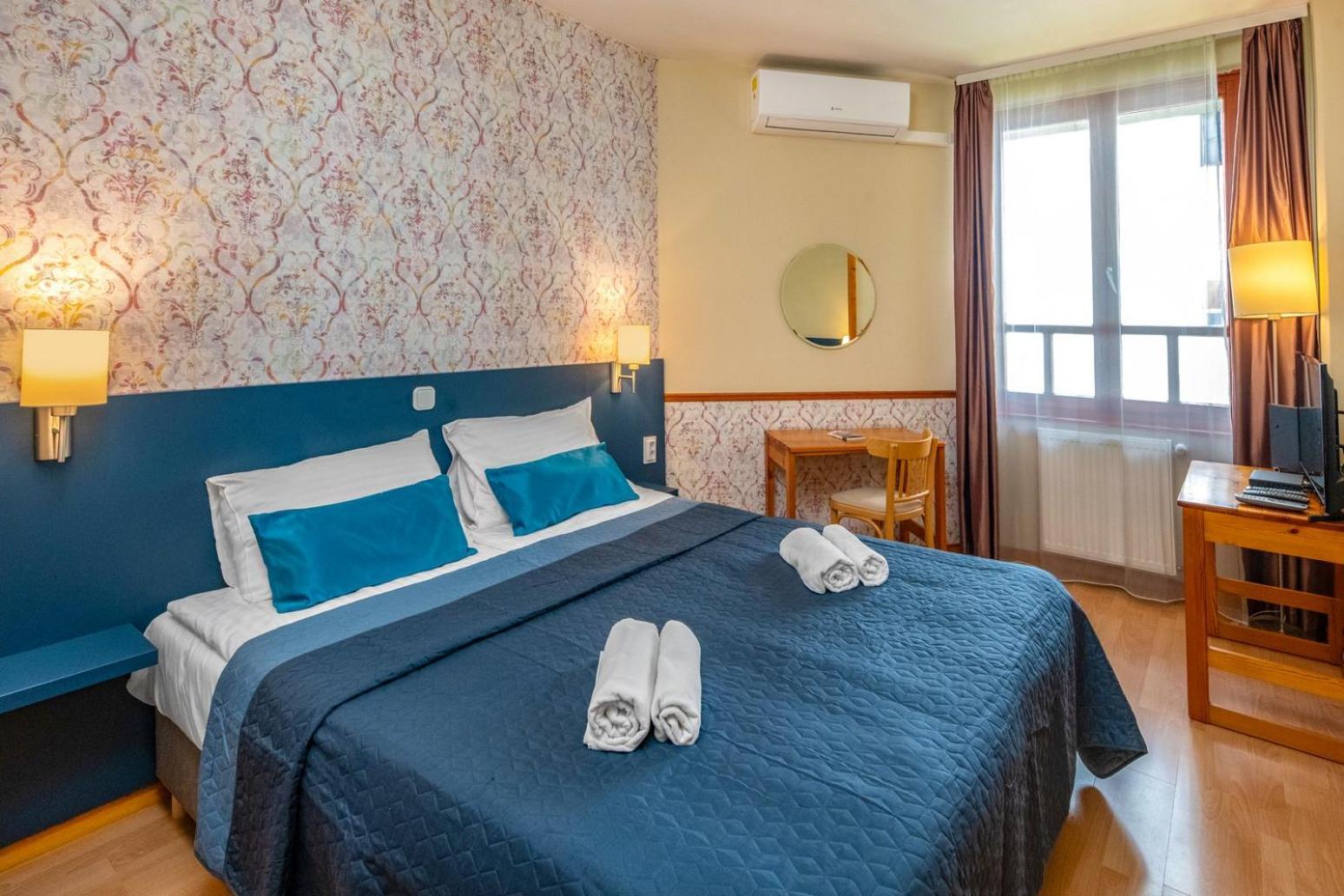 Two-Bedroom Apartment,1591513126:JPEG