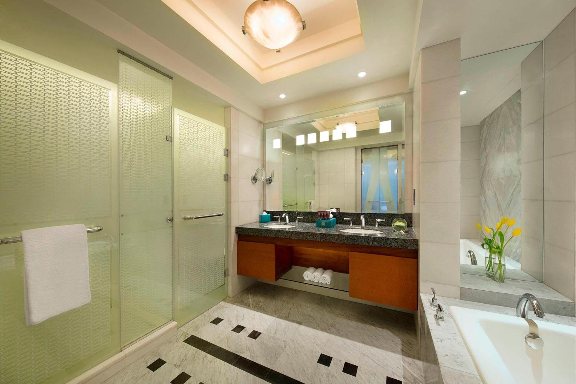 City Suite, 1 King,1592918791:JPEG
