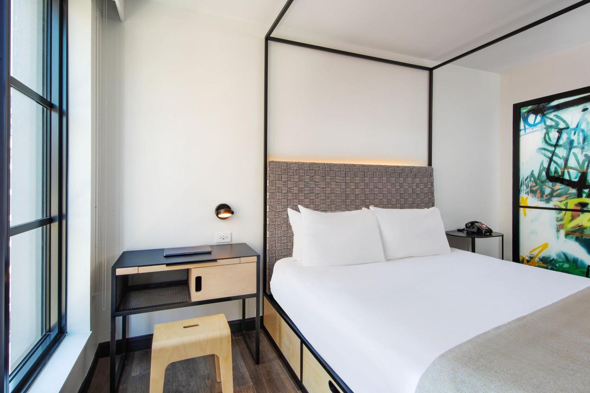 Quarto King