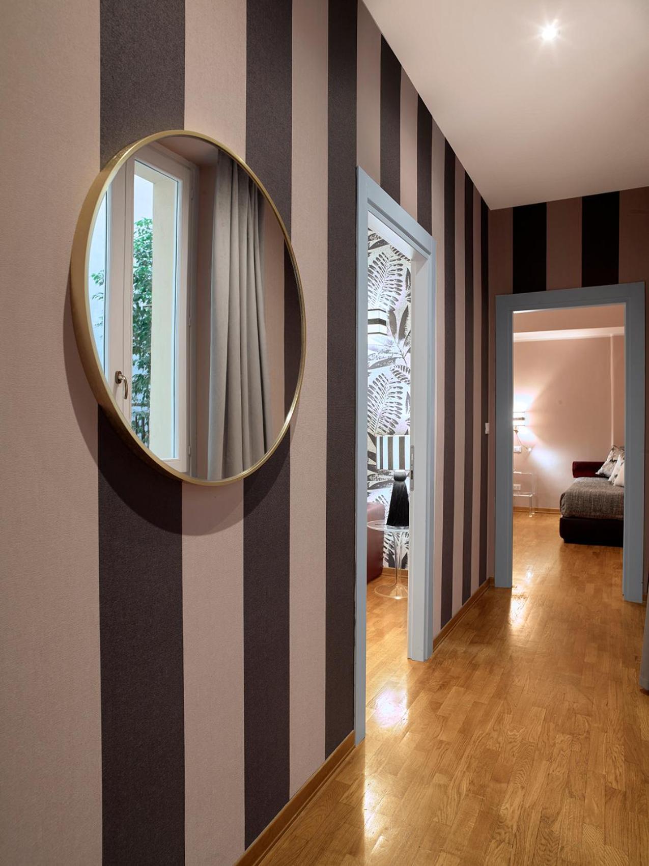 Appartamento con 2 Camere da Letto (6 Adulti)