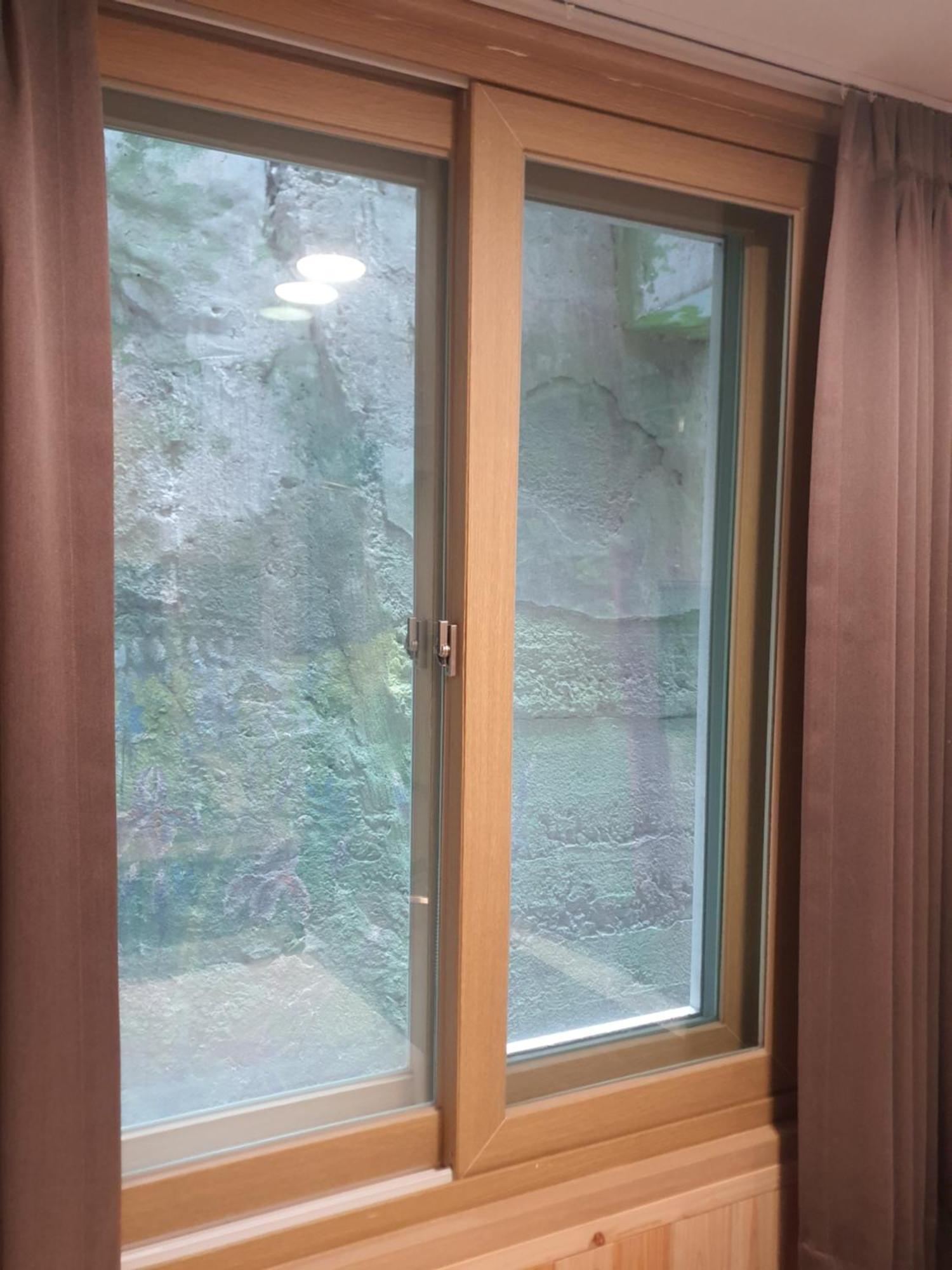 Single Room,1597599340:JPEG