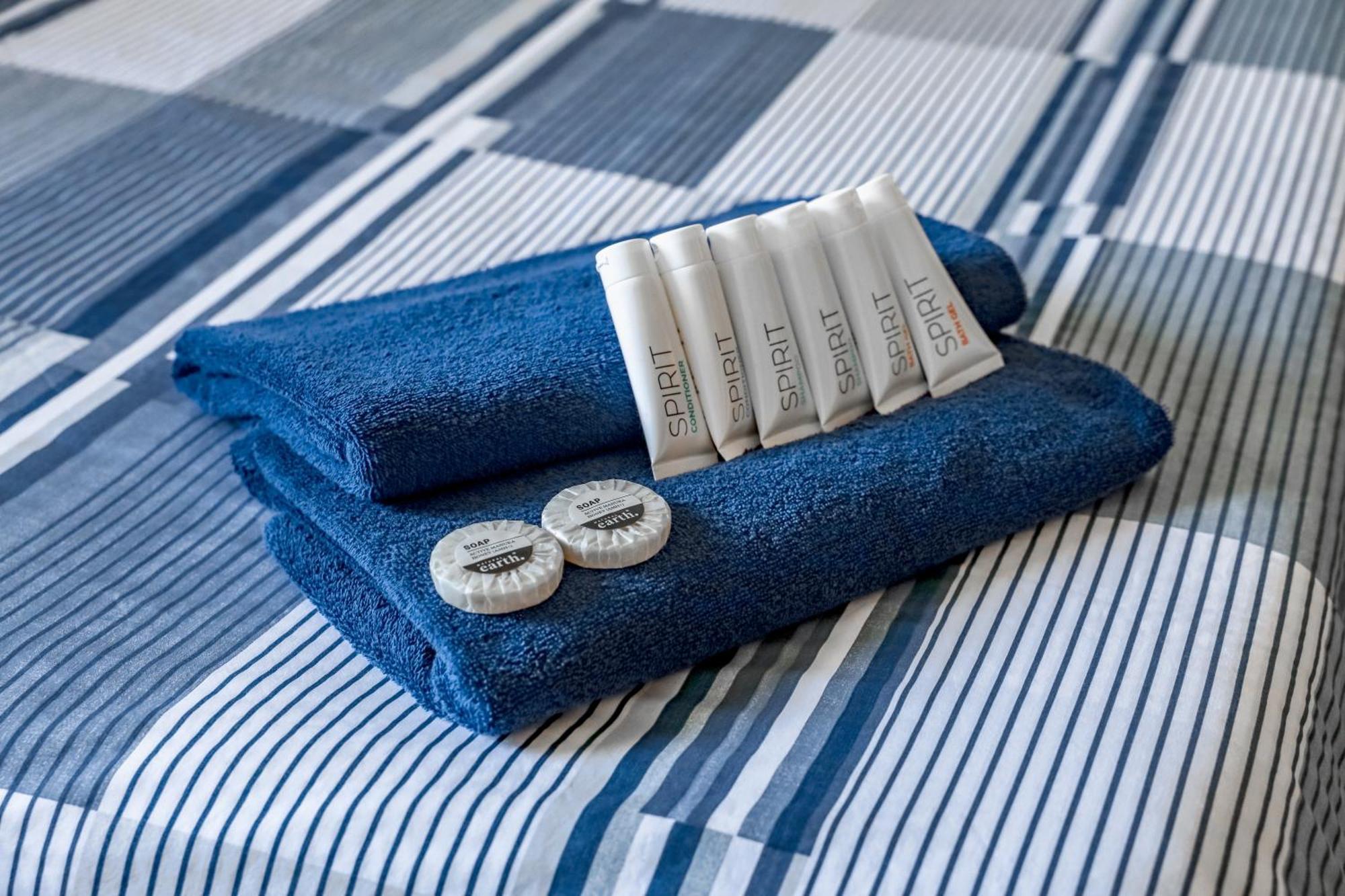 Double Room with Shared Bathroom,1599654785:JPEG