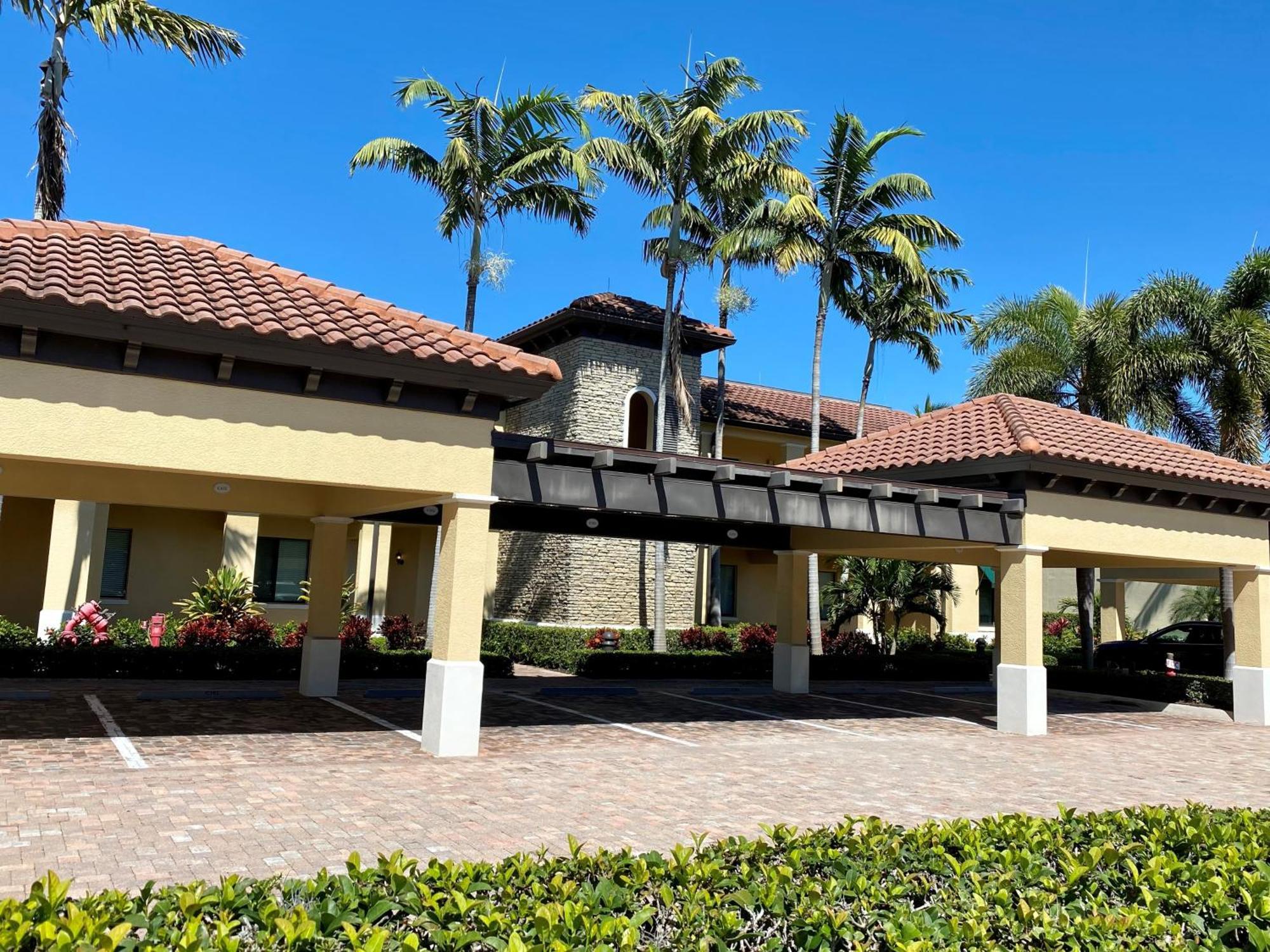 Casa de Campo de 2 dormitorios