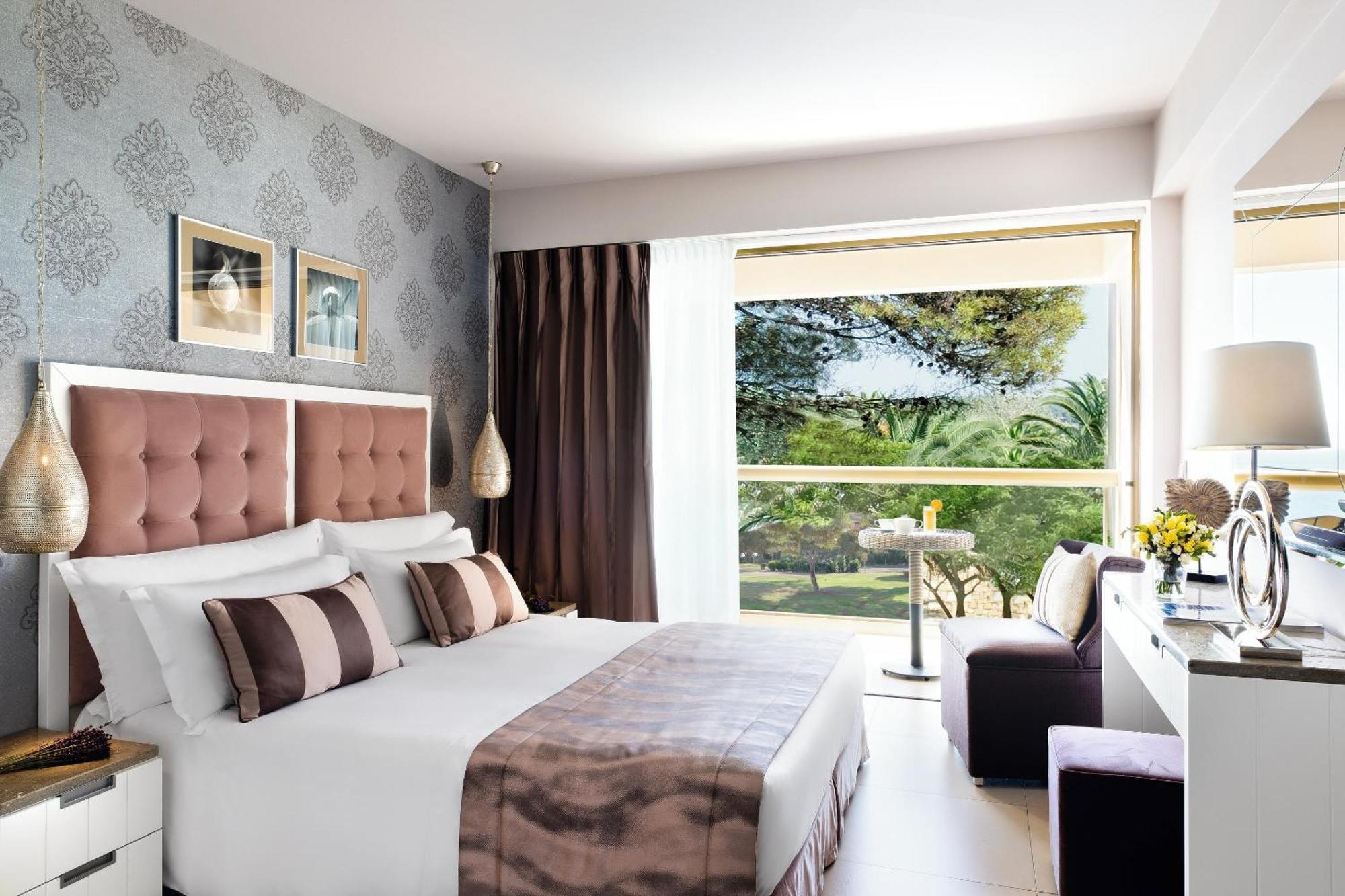 Double Room with Garden View,1604076736:JPEG